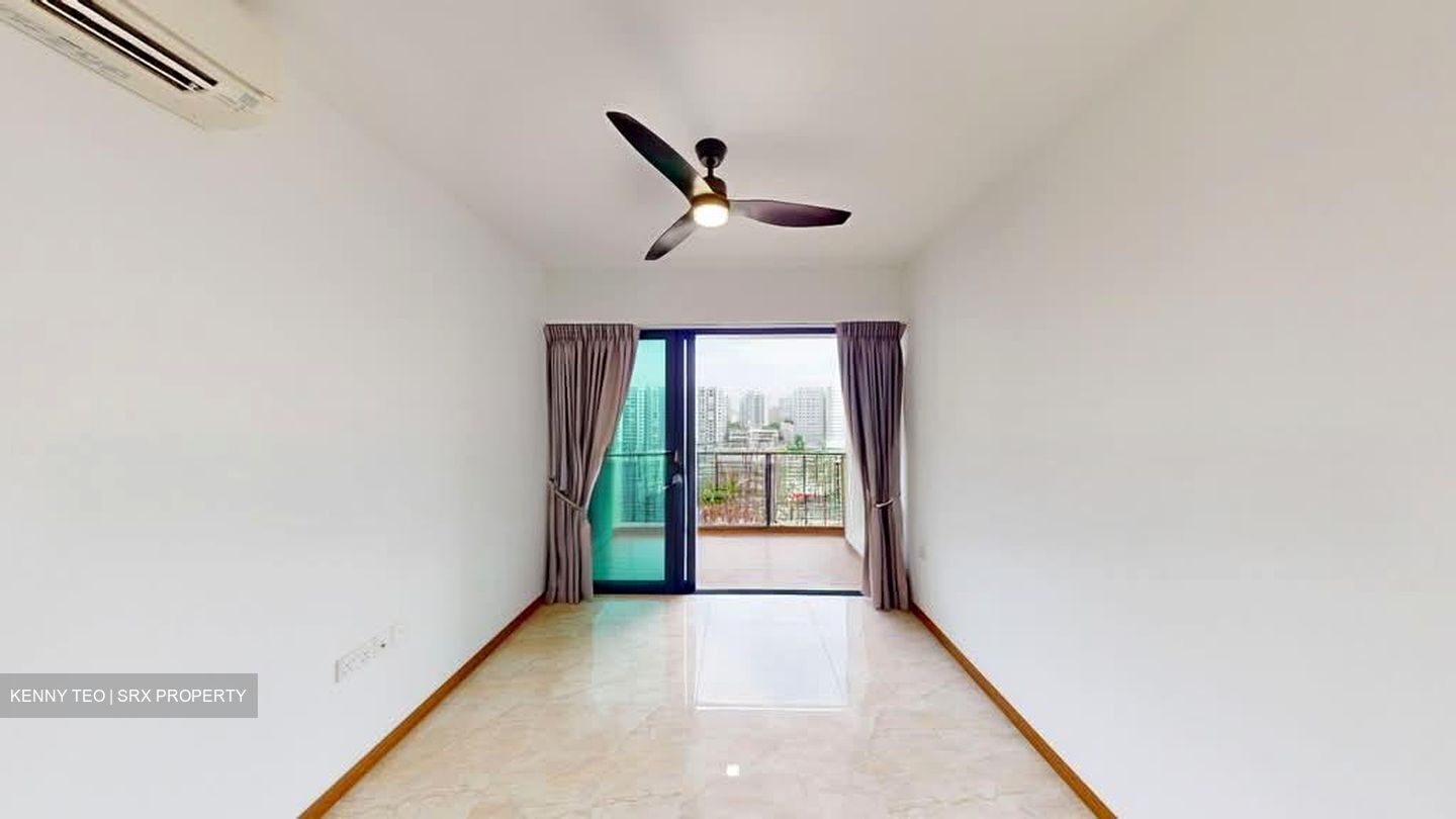 Kingsford Waterbay (D19), Apartment #558667691